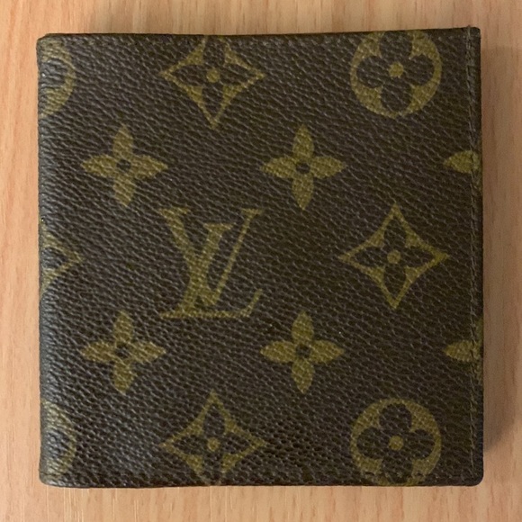 🔥🔥 Louis Vuitton Wallet - Picture 2 of 8